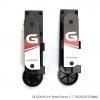 Ghost  Super Holster ѡۥ륹 Ultimate EVO ƥåEVO GLOCKå Small Frame 17 19 20 22 23 б