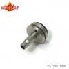 Maple Leaf ᥤץ꡼ ᡼ץ꡼ ƥ쥹CNC ϥեإå ޥ륤VSR-10б