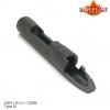 Maple Leaf ᥤץ꡼ ᡼ץ꡼ ޥ륤 VSR-10꡼ CNC߶쥷С Type B