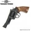 ʥ ڥƥ ܥС S&W M19 4inch HW 18аʾо