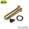 Big-Out ӥå ޥ륤 ưM4/HK416/417 BOSץ󥰥