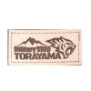 TORAYAMAꥸʥ ѥå 쥶 ȥ
