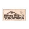 TORAYAMAꥸʥ ѥå 쥶 ե