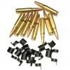RIGHT 7.6251mmNATOƥꥢߡ10ȯ ʪ٥ȥդ