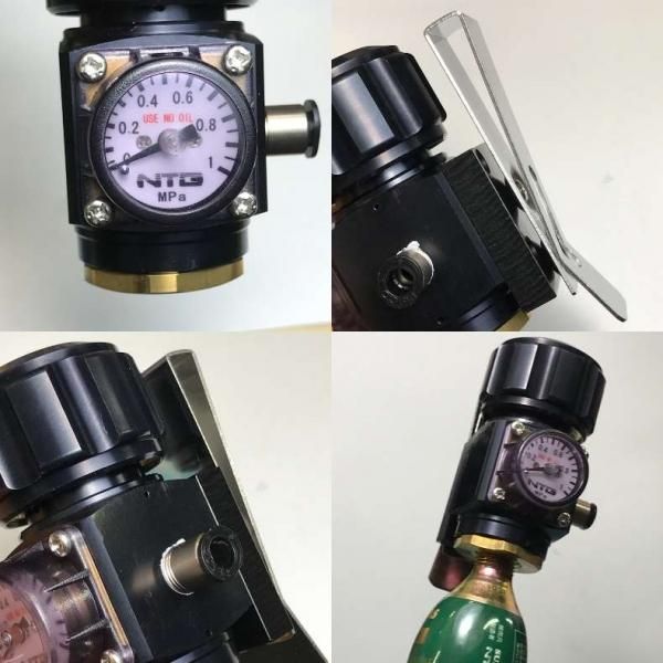 保障できる SIGHT ドットサイト MARK 実物】SIGHT 1×28 FSR 2MOA 