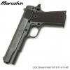 ޥ륷 ȡХ M1911A1HW ȯХǥ륬 Ωå