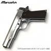 ޥ륷 ȡХ M1911A1СABS ȯХǥ륬 Ωå