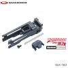 GUARDER  GLK-163 ޥ륤 G19 ̥Υϥ ԥȥ󡦥֥꡼ GBB5-91011 G26-11