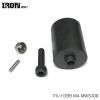 IRON Airsoft ޥ륤GBB M4 MWS  ܥȥƥ󥷥