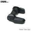 IRON Airsoft ޥ륤GBB M4 MWS  Radian Talon type ӥ쥯