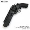 ޥ륷  COLT UNLIMITED ߥƥåɥܥС BK HW/HOGUEtypeå׻ ꥢXȥå оǯ18аʾ