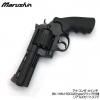 ޥ륷  COLT ANACONDAʥ 4 BK HW/HOGUEtypeå׻ ꥢXȥå оǯ18аʾ