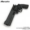 ޥ륷  COLT Constrictor󥹥ȥꥯ BK HW/HOGUEtypeå׻ ꥢXȥå оǯ18аʾ