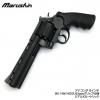 ޥ륷  COLT ANACONDAʥ 6 BK HW/HOGUEtypeå׻ ꥢXȥå оǯ18аʾ