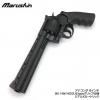 ޥ륷  COLT ANACONDAʥ 8 BK HW/HOGUEtypeå׻ ꥢXȥå  оǯ18аʾ