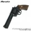 ޥ륷 ܥС COLT ANACONDAȡʥ 6mmBB Xȥå 6֥åHW å׻ оǯ18аʾ