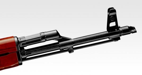 UR8214 未使用 AKM 競技専用エアソフトガン 18歳以上 UR8214 未使用 AKM 競技専用エアソフトガン 18歳以上 - メルカリ