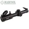Marcool Stalker 1-6x24 IR Rifle Scope ޥȥ/եåץåץץС° 硼ȥ/ƥ륹