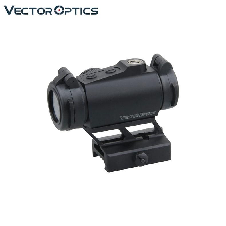 VectorOptics ベクターオプティクス SCRD-51 MAVERICK マーヴェリック