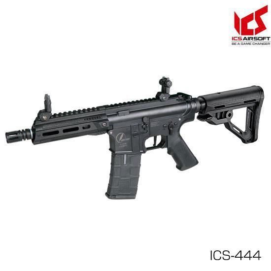 トイガン IKE AIRSOFT97 本店通販部 / E&C NOVESKE N4 DEVGRU FDE
