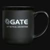 GATEޥå å