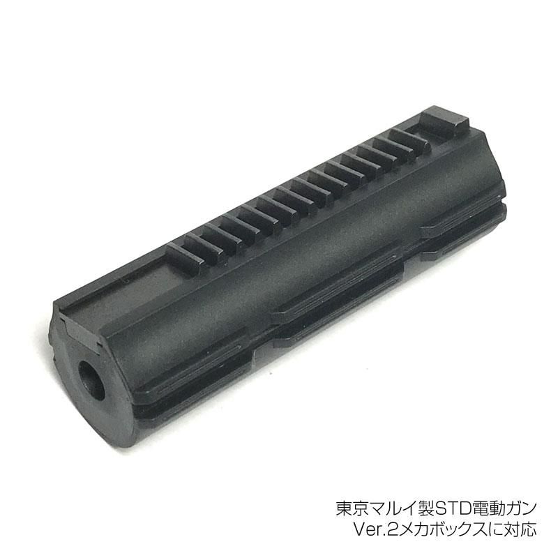 付属品多数　アルティメットカスタム品　ワイルドホッグ13.5 G&G電動ガン 付属品多数 アルティメットカスタム品 ワイルドホッグ13.5 G&G