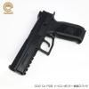 Carbon8 ܥͥ  CO2֥Хå Cz P09 ʥݥޡ饹饤 18аʾо