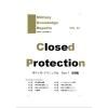 Military Knowledge Reports Vol.32 Closed Protection ܥǥɥޥ˥奢 Part1  ߥ꥿꡼ʥåݡ