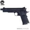 Carbon8 ܥͥ  M45DOC ʥȥե NITESHIFT CO2 ֥Хå  ǯǥ 18аʾо 