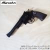 ޥ륷 ܥС S&W M29 饷å Xȥå꡼6.5 ֥åHW ץ饰å׻ 18аʾо