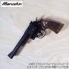 ޥ륷 ܥС S&W M29 饷å Xȥå꡼6.5 ֥åHW å׻ 18аʾо