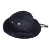 ֡ˡϥå Boonie Hat BK ֥å 58 59 60