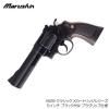 ޥ륷 ܥС S&W M29 饷å Xȥå꡼5 ֥åHW ץ饰å׻ 18аʾо