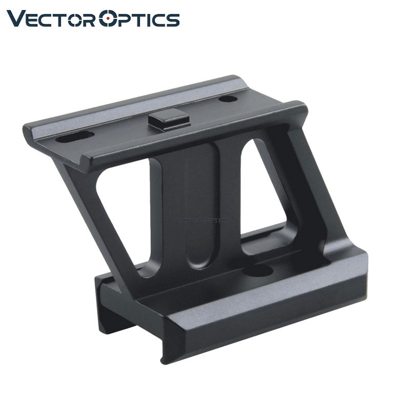 Vector Optics ベクターオプティクス ヴェクターオプティクス 