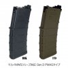 FALCON TOY ޥ륤MWS꡼б Gen.3 PMAG ޥ 30/38ȯ BK FD