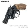 ޥ륷 6mmBB X ܥС S&W M36եڥ BKإӡ ࡼå 18аʾо