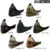TMcraft Х 󥻥ޥб եå󥫥С Ʃɻ եޥС С֥ type05 MCOD BKMCBK եBK BK/GY