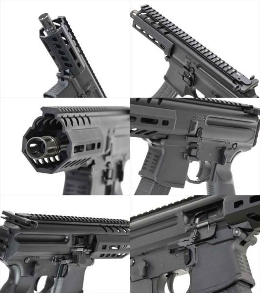 日本ASGK製 ガスガン ブローニング ブラック セミオートマチック 日本ASGK製 ガスガン ブローニング ブラック セミオートマチック