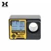 XcorTech X310 ѥȹǽ®