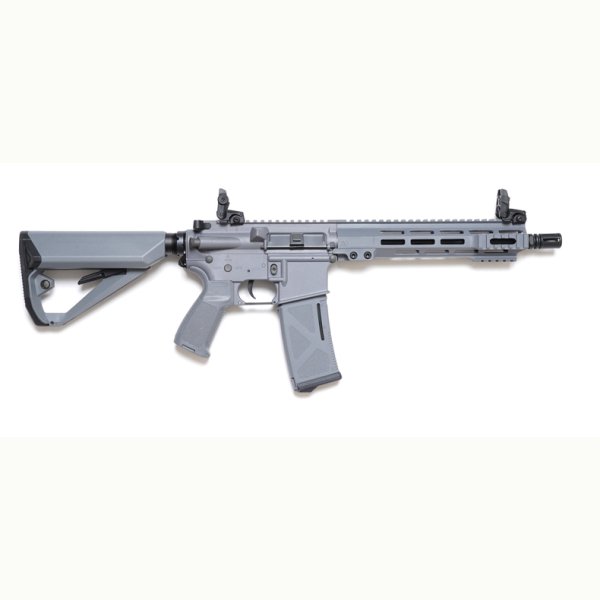 ARCTURUS アークタウラス 電動ガン Sport Line LWT MK-1 CQB 10インチ