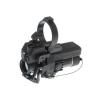 FMA AN/PAS-29 COTI ޥ륤᡼