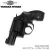 ʥ TANAKA WORKS ǥ륬 S&W M&P360 .357ޥʥ 1-7/8 HW BK ȯм