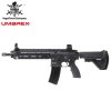 VFC Umarex HK416D V3 GBBR ֥Хå饤ե JPver HK Licensed 18аʾо