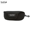 BOLLE ボレー セミハードケース 眼鏡 シューティンググラスサイズ 3111408P
