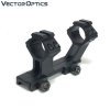Vector Optics ٥ץƥ ץƥ 1 ϥޥȥ١ 1