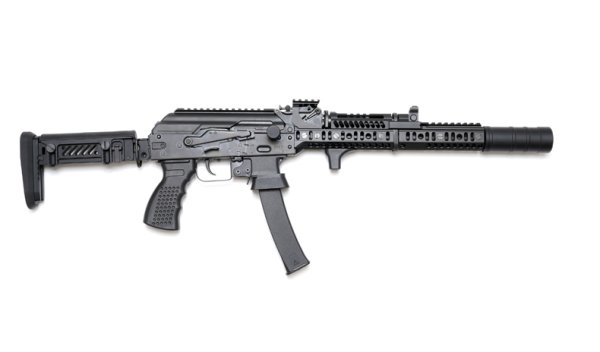 ARCTURUS アークタウラス PP-19-01 Vityaz Ztac SP1 Zenit カービン 13インチ PEエディション PERUN製  電子トリガー搭載 18歳以上対象 - トイホビーショップ ミミー サバイバルゲーム用品・エアガンパーツ・電動ガン・ガスガン・エアガンの通販WEBショップ