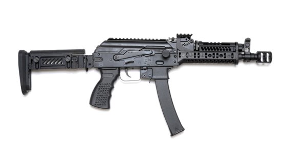 ARCTURUS アークタウラス PP-19-01 Vityaz Ztac SP1 Zenit CQB 9.25インチ PEエディション PERUN製  電子トリガー搭載モデル 18歳以上対象 - トイホビーショップ ミミー  サバイバルゲーム用品・エアガンパーツ・電動ガン・ガスガン・エアガンの通販WEBショップ