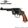 TANAKA ʥ  SW M1917 .45 5.5inch U.S.ߥ꥿꡼ HW إӡȥǥ ϡեࡼ󥯥åץ 18аʾо ܥС