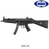 ޥ륤 ư MP5 A4 18аʾо MP5A4