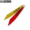 TMcraft ޡȥå REDYELLOW 1